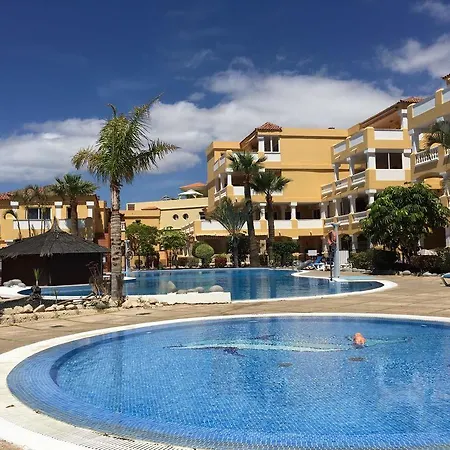 Duquesa